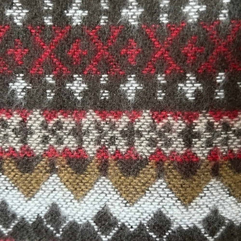 D&Y Women's Super Soft Fringe‎ Scarf 11.5” X 70”